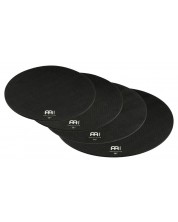 Set de tampoane de amortizare pentru tobe Meinl - MDM-12131416