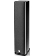 Boxă JBL - HDI-3600, 1 bucată, neagră - imagine 1