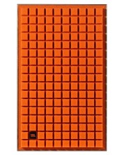 Boxa JBL - L100 Classic MkII, 1 брой, оранжева - imagine 1