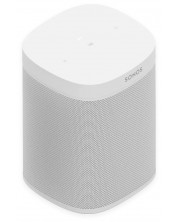 Boxa Sonos - One SL, albă
