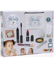 Set cosmetice pentru copii Smoby