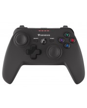 Controller Genesis - PV58, wireless, PS/PC