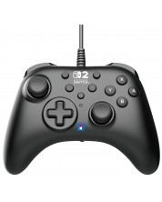 Console si accesorii la super preturi | Ozone.ro