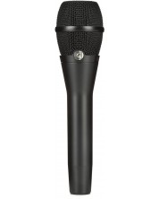 Microfon cu condensator Shure - KSM11B/C, cardioid, negru - imagine 1