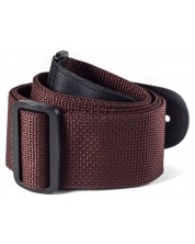 Curea pentru chitară Dunlop -D07 01BR, maro