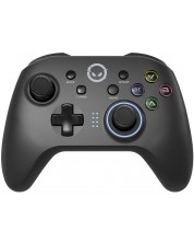 Controller TRIX-510,  wireless, negru -1