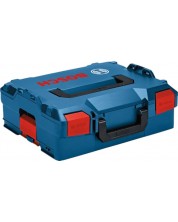 Valiză Bosch - Professional L-BOXX 136, ABS, 44.2 x 35.7 x 15.1 cm	 -1