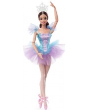 Barbie Doll - Dorinte de balerina
