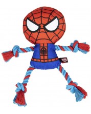 Jucărie pentru câini Cerda Marvel: Spider-Man - Spider-Man