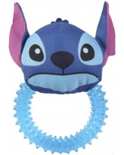 Câine roade Cerda Disney: Lilo & Stitch - Stitch (Ring) -1