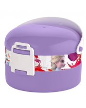 Cutie pentru mancare Disney – Regatul de gheata, 1000 ml - Ozone.ro Cutie pentru mancare Disney – Regatul de gheata, 1000 ml