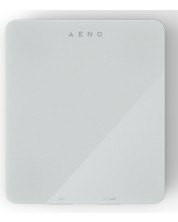 Cantar de bucatarie AENO - AKS0001S, 8 kg, alb -1