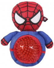 Jucărie pentru câini Cerda Marvel: Spider-Man - Spider-Man