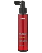 Kundal Tonic pentru scalp, 100 ml -1