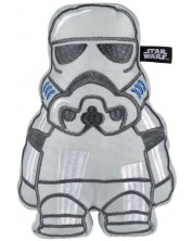 Jucărie pentru câini Cerda Movies: Star Wars - Stormtrooper (Stuffed) -1