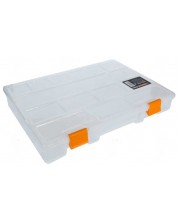 Cutie organizator Premium - 36852, 13'', 14 comaprtimente -1