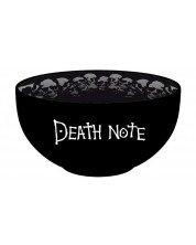 Bol ABYstyle Animation: Death Note - Death Note
