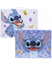 Set de pictură Cerda Stitch - Într-o servietă -1