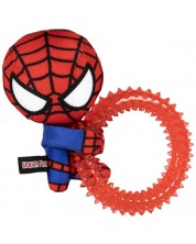 Câine roade  Cerda Marvel: Spider-Man - Spider-Man