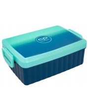 Cutie pentru mâncare Cool Pack Gradient - Blue Lagoon -1