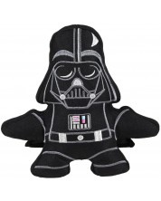 Jucărie pentru câini Cerda Movies: Star Wars - Darth Vader (Stuffed) -1