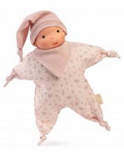 Păpușă bebeluș Antonio Juan - My First Dolly, 36 cm