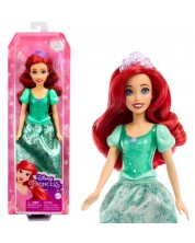 Prințesa Disney Prințesa Ariel Doll