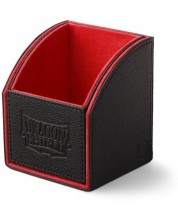 Cutie pentru cărțiDragon Shield - Nest Box (100 buc.)