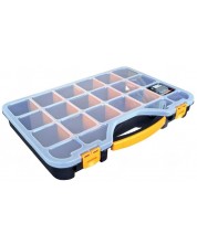 Cutie organizator Premium - 36848, 24'', 18 compartimente -1