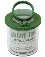 Cutie pentru insecte Rex London - Poteci naturale -1