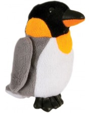Compania de păpuși - Penguin 