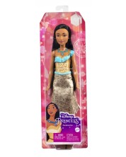 Păpușă Disney Princess - Pocahontas -1
