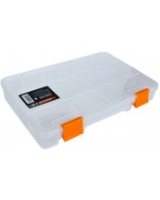 Cutie organizator Premium - 36850, 9'', 11 comartimente -1