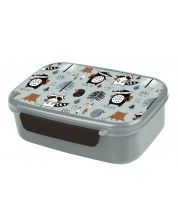 Cutie pentru mâncare Cool Pack Foodyx - Shoppy -1