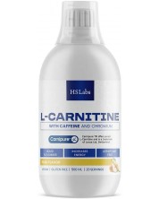 maxxwin l-carnitine hca chrom Bratislava Slovakia Europe Nov 09 2025 Stock Photo 2701280107 MAXXWIN L-Carnitine + HCA +
