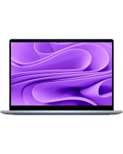 Dell - 14 Plus 2-in-1 DB04250, 14'', FHD, Ultra 7, 16GB/1TB, Touch