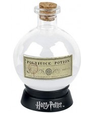 Lampa Fizz Creations Movies Harry Potter - Polyjuice Potion -1