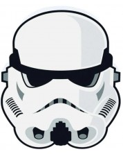 Lampă Paladone Movies: Star Wars - Stormtrooper -1