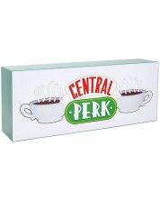 Lampă Paladone Television: Friends - Central Perk -1