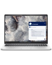 Dell - Pro 16 Plus PB16250, 16'', FHD, Core 5, 16GB/512GB
