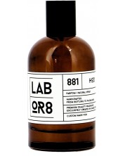 Labor8 Parfum Hod 881, 50 ml