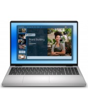 Laptop MSI - Modern 14 B11MO, 14