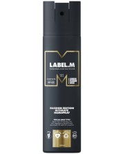 Label.m Fashion Edition Lac de păr, 250 ml