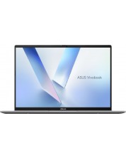 ASUS - Vivobook 16 X1607QA-MB006W, 16'', FHD, X X1-26-100, 16GB/512GB - imagine 1