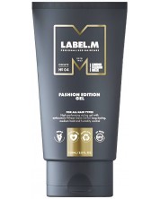 Label.m Fashion Edition Gel de păr, 150 ml  -1