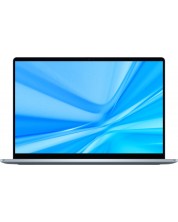 Dell - 16 Plus DB16250, 16'', FHD, Ultra 7, 32GB/1TB, Touch