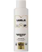 Label.m Spray pentru păr sănătos, 200 ml