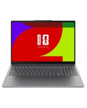 Laptop MSI - Modern 14 B11MO, 14