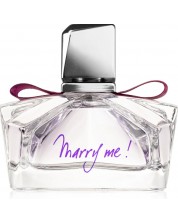 Lanvin Apă de parfum Marry me, 50 ml