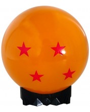 Lampa ABYstyle Animation: Dragon Ball - Four Star Dragon Ball -1